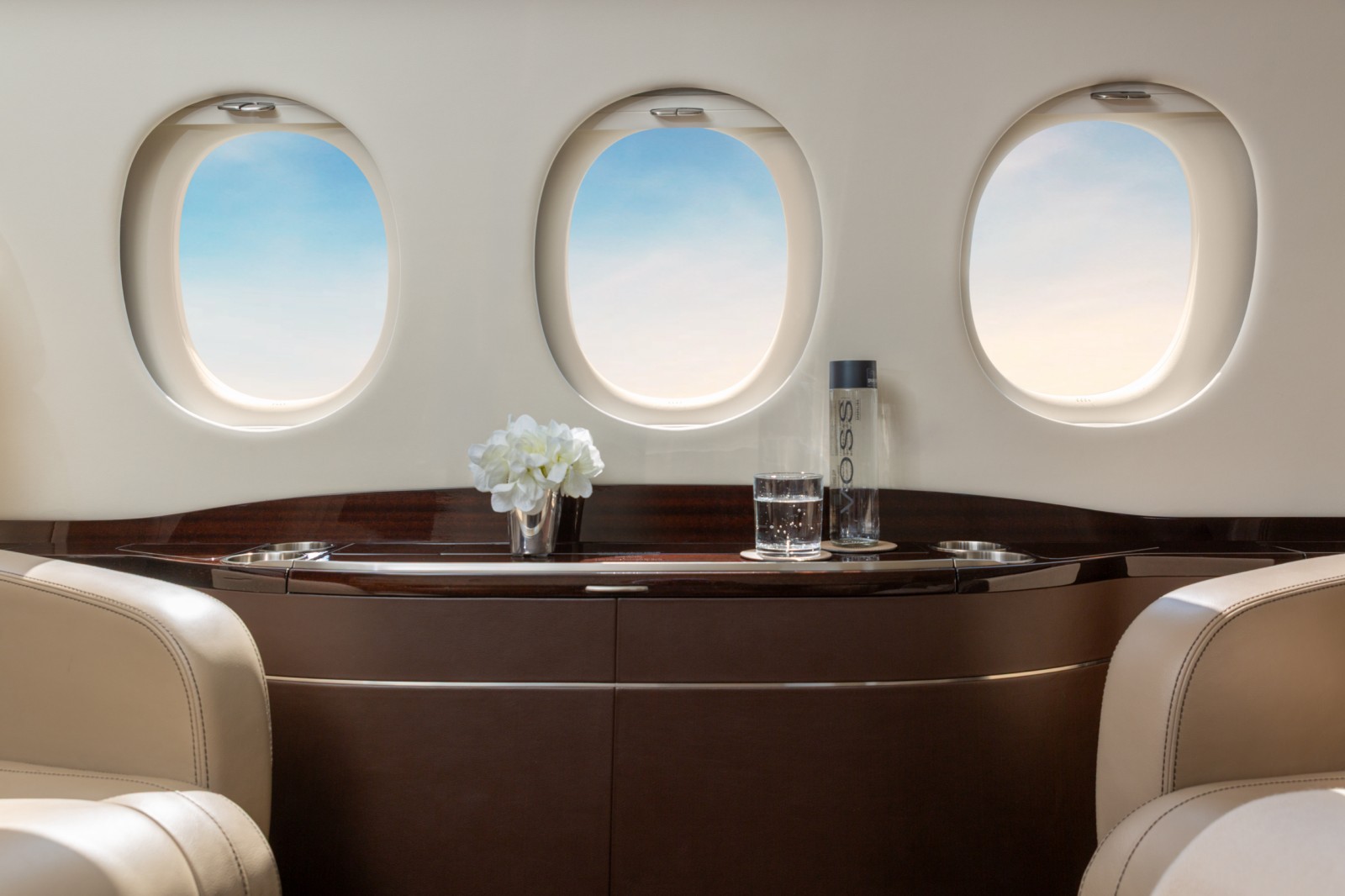 image-plane