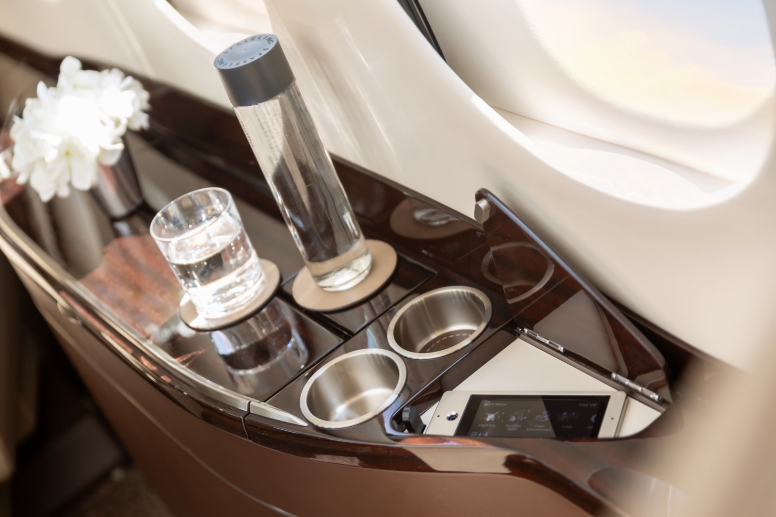 image-plane