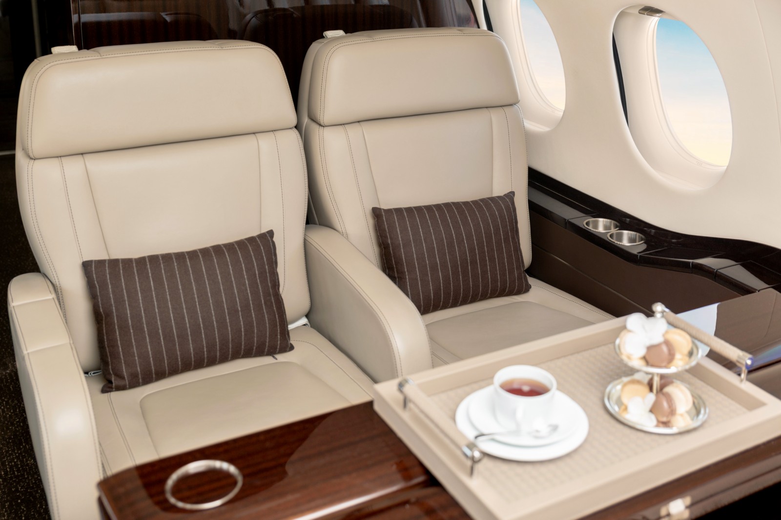 image-plane
