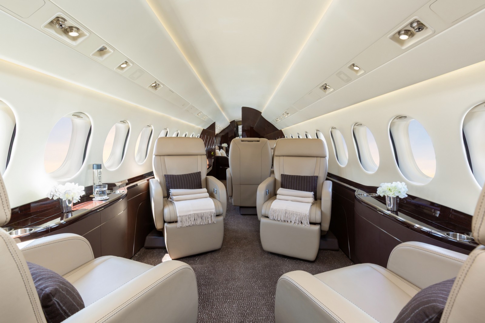 image-plane