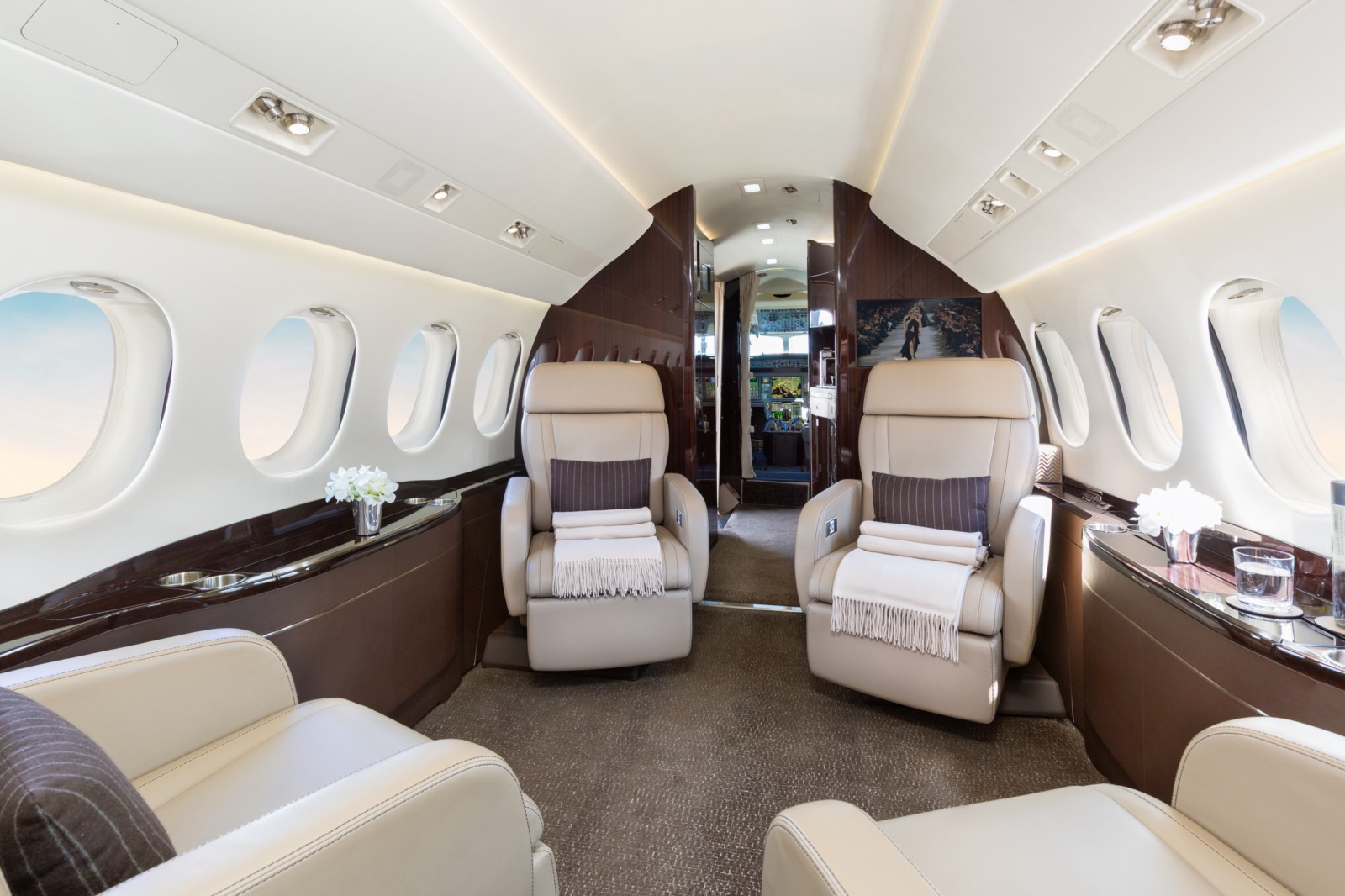 image-plane