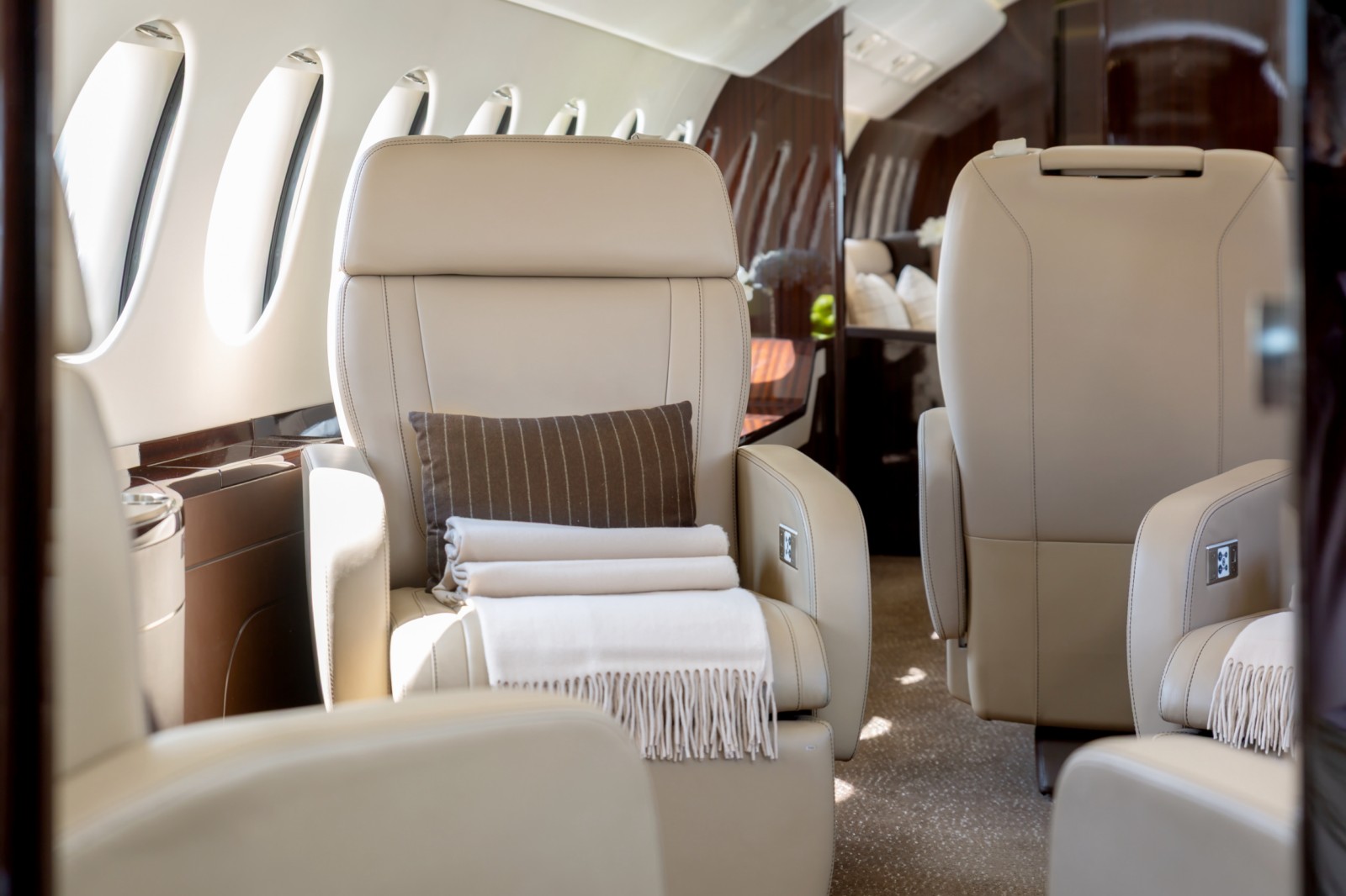 image-plane