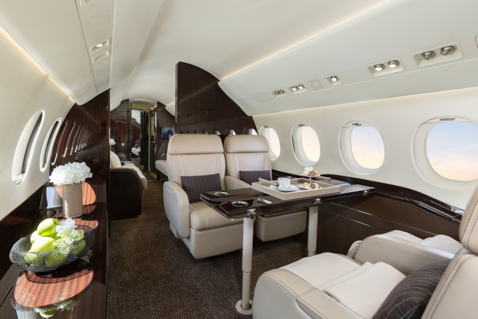 image-plane