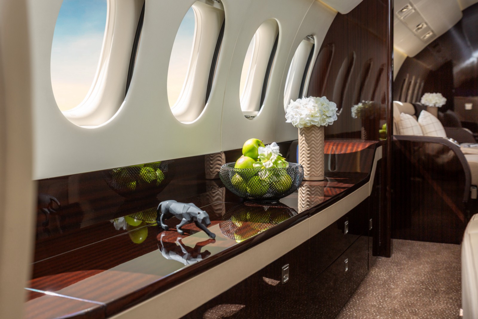 image-plane
