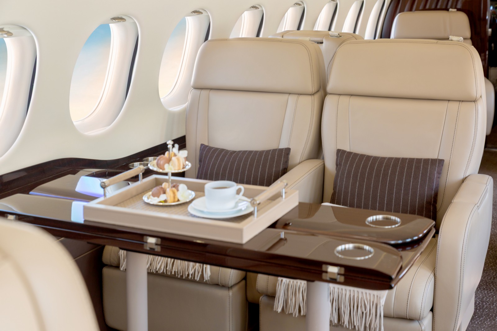 image-plane