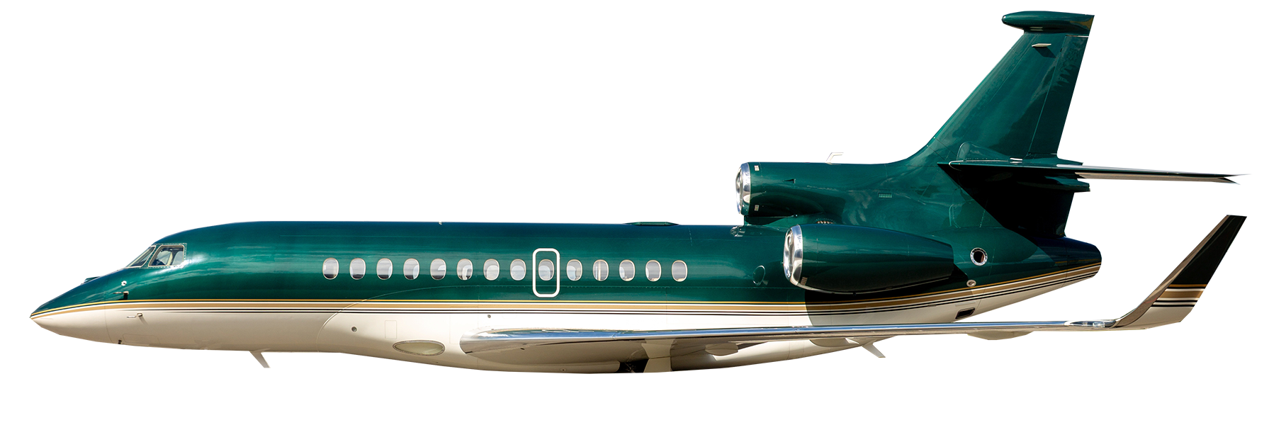 image aircraft