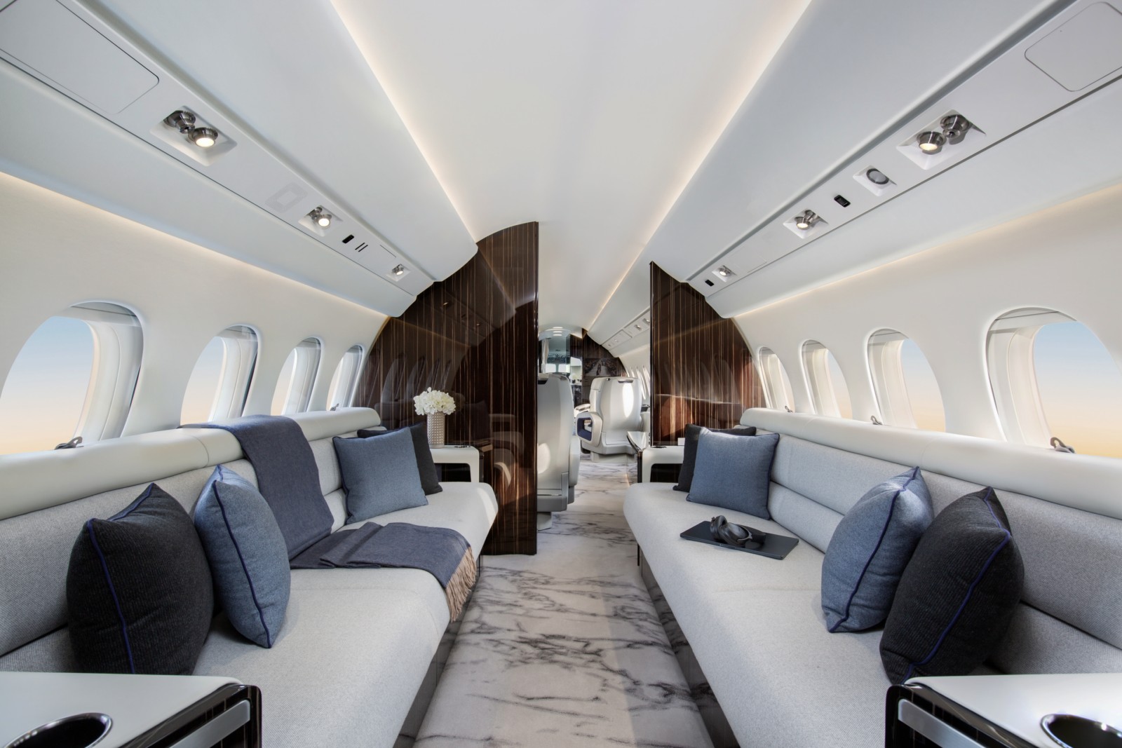 image-plane