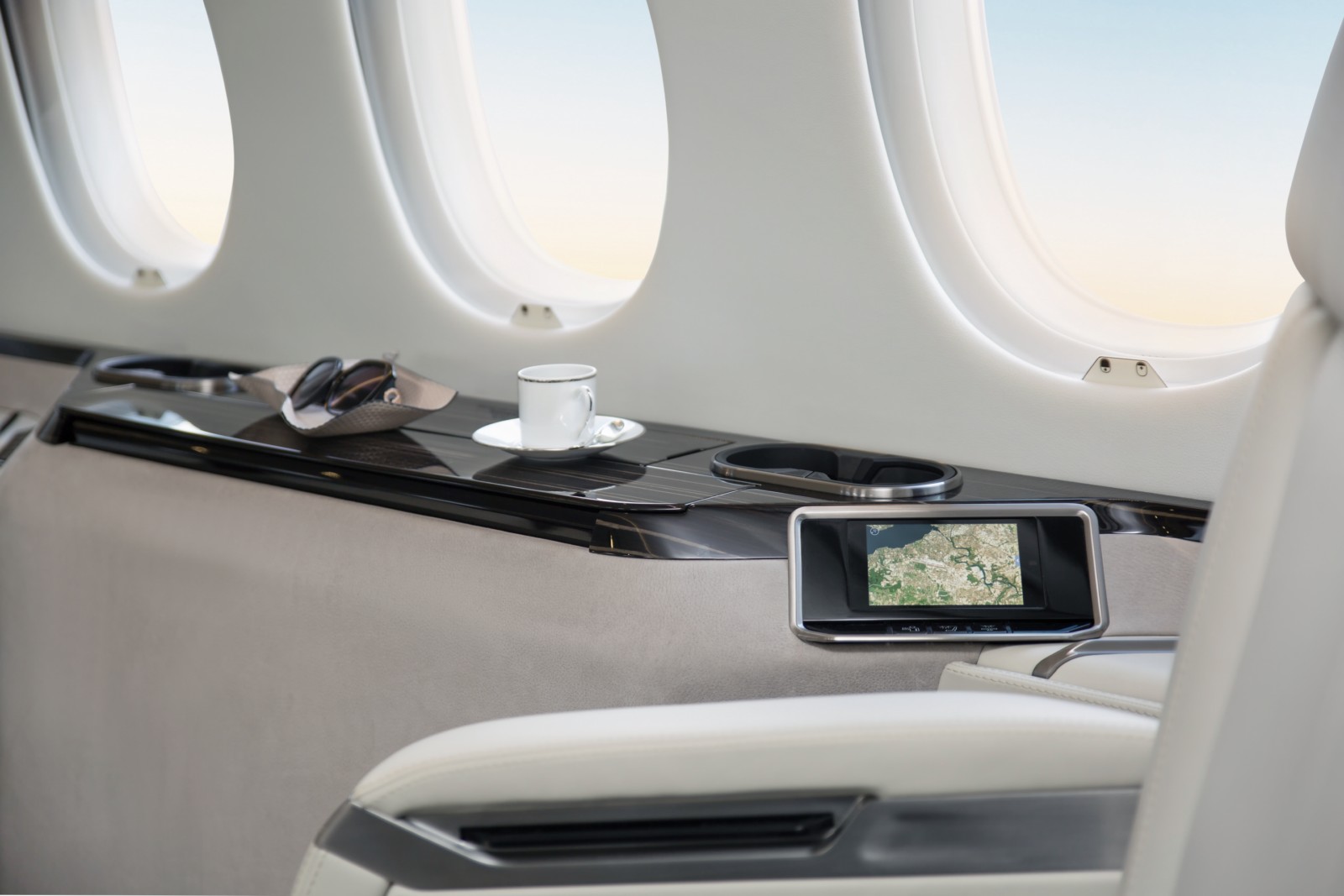 image-plane