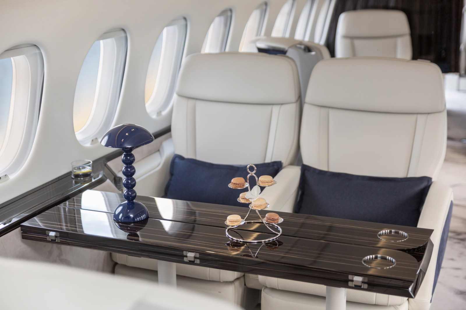 image-plane
