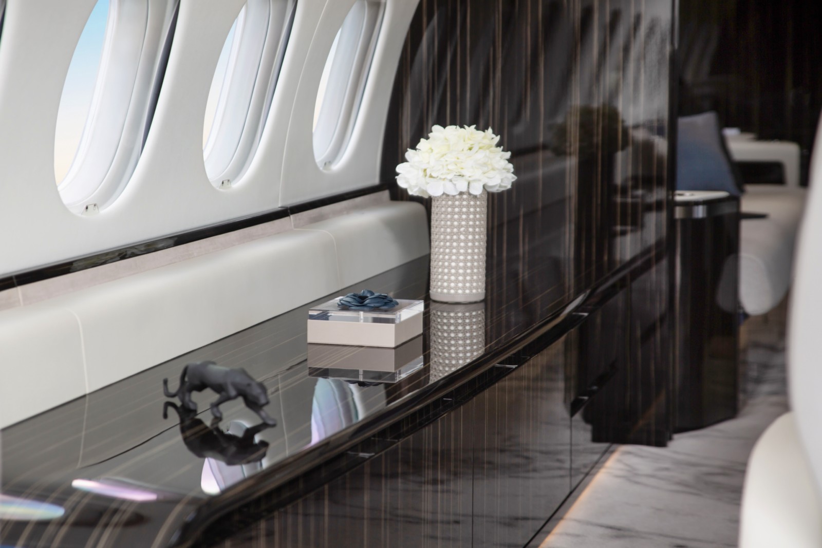image-plane