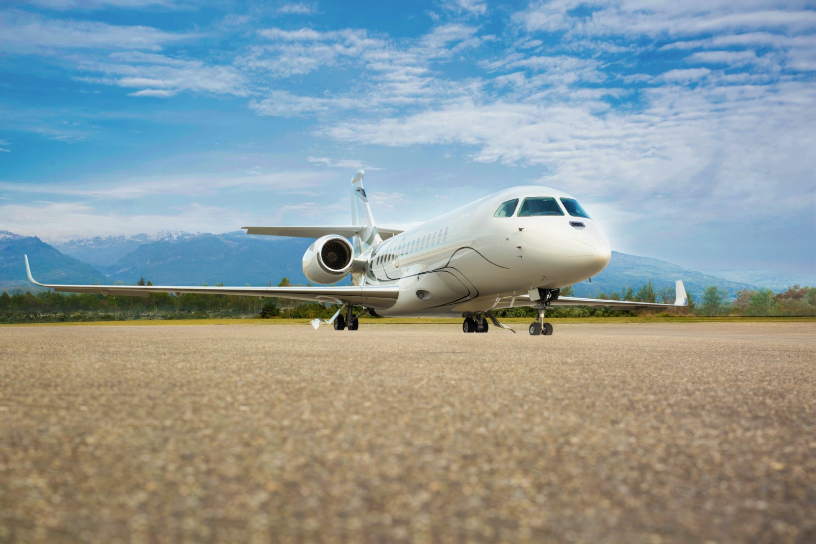 image-plane