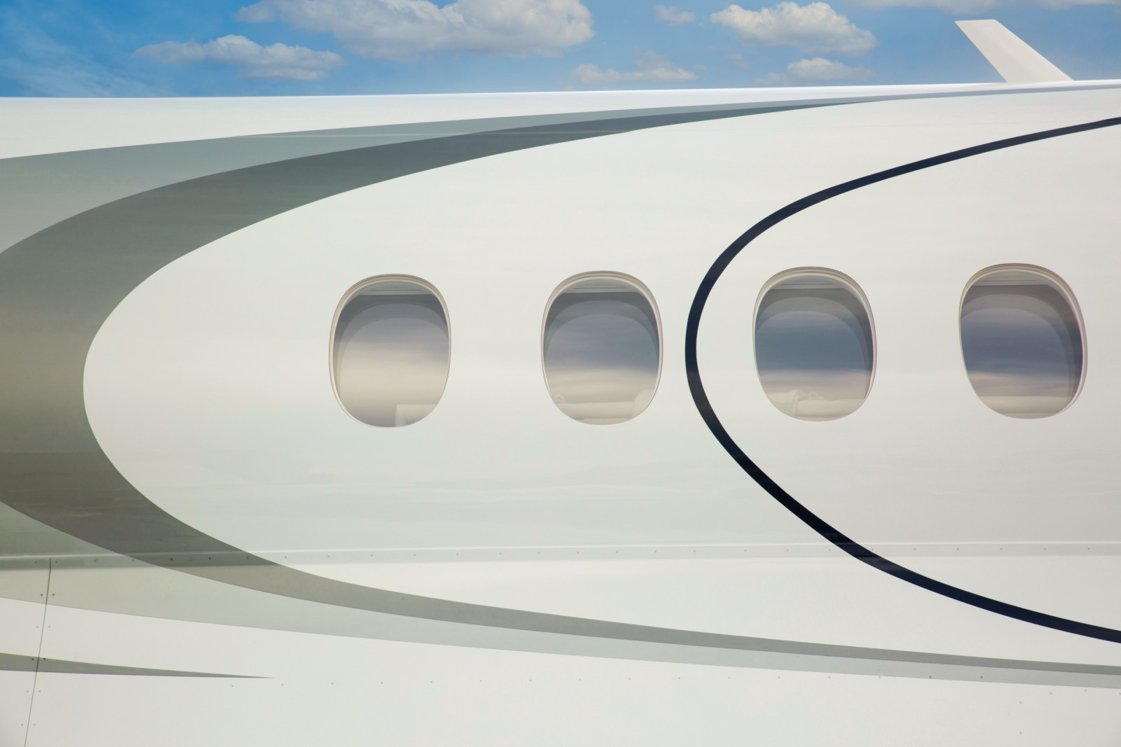 image-plane