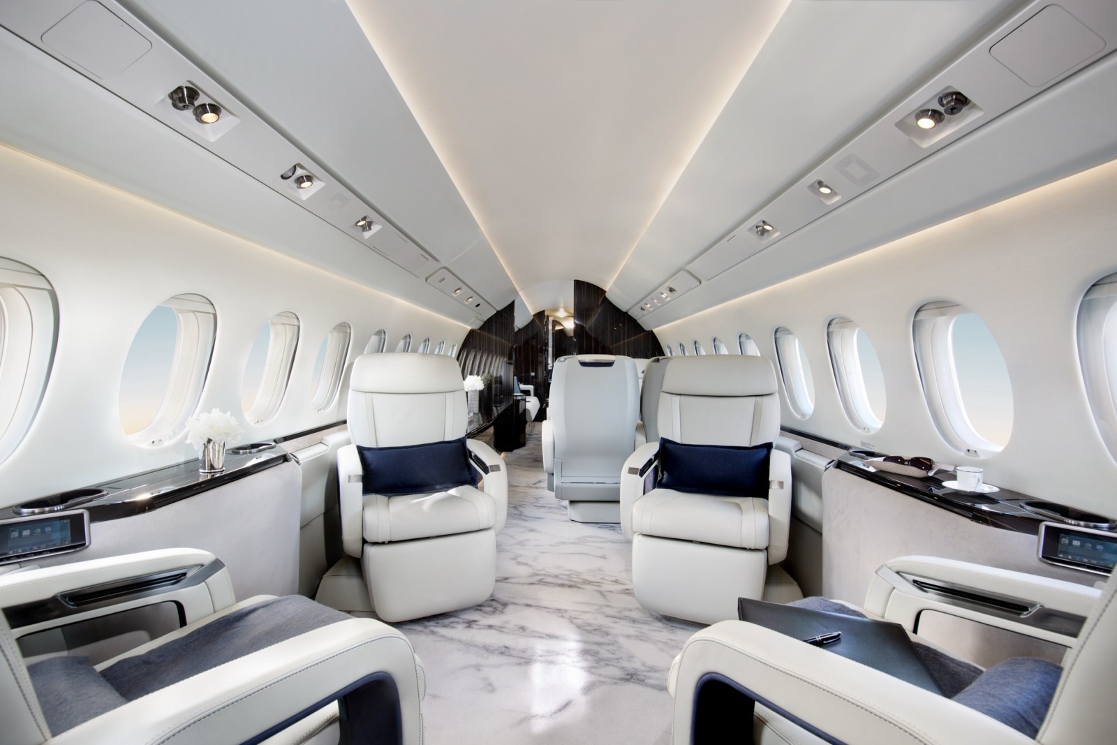 image-plane