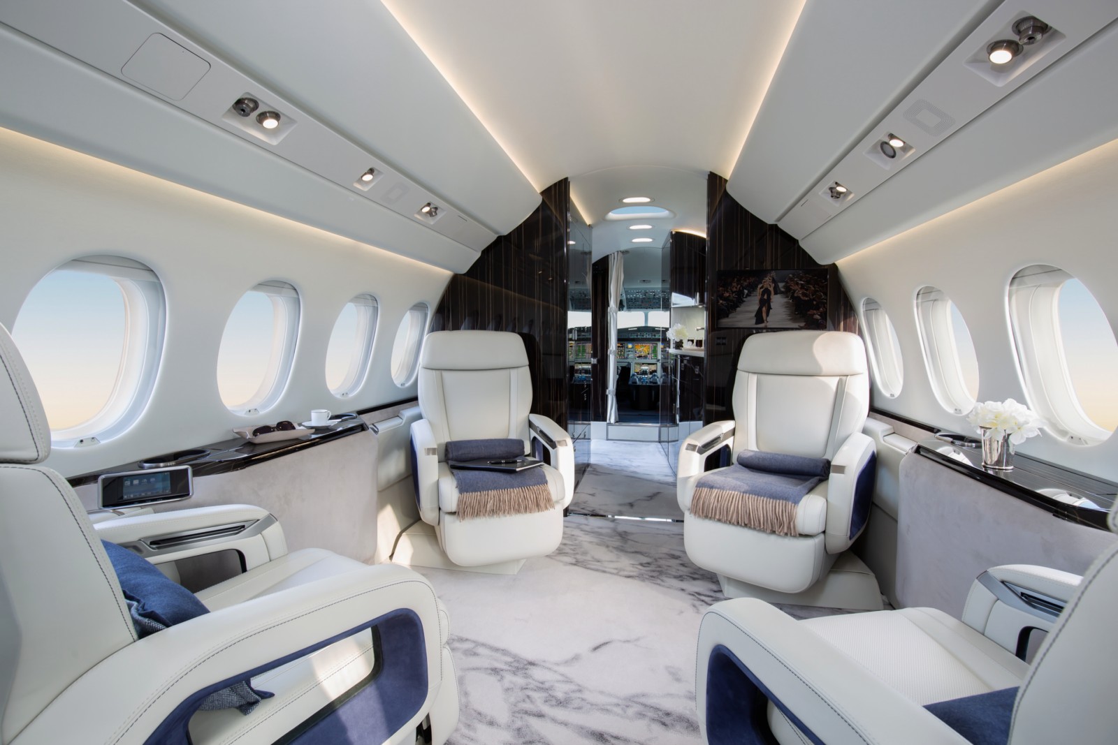 image-plane