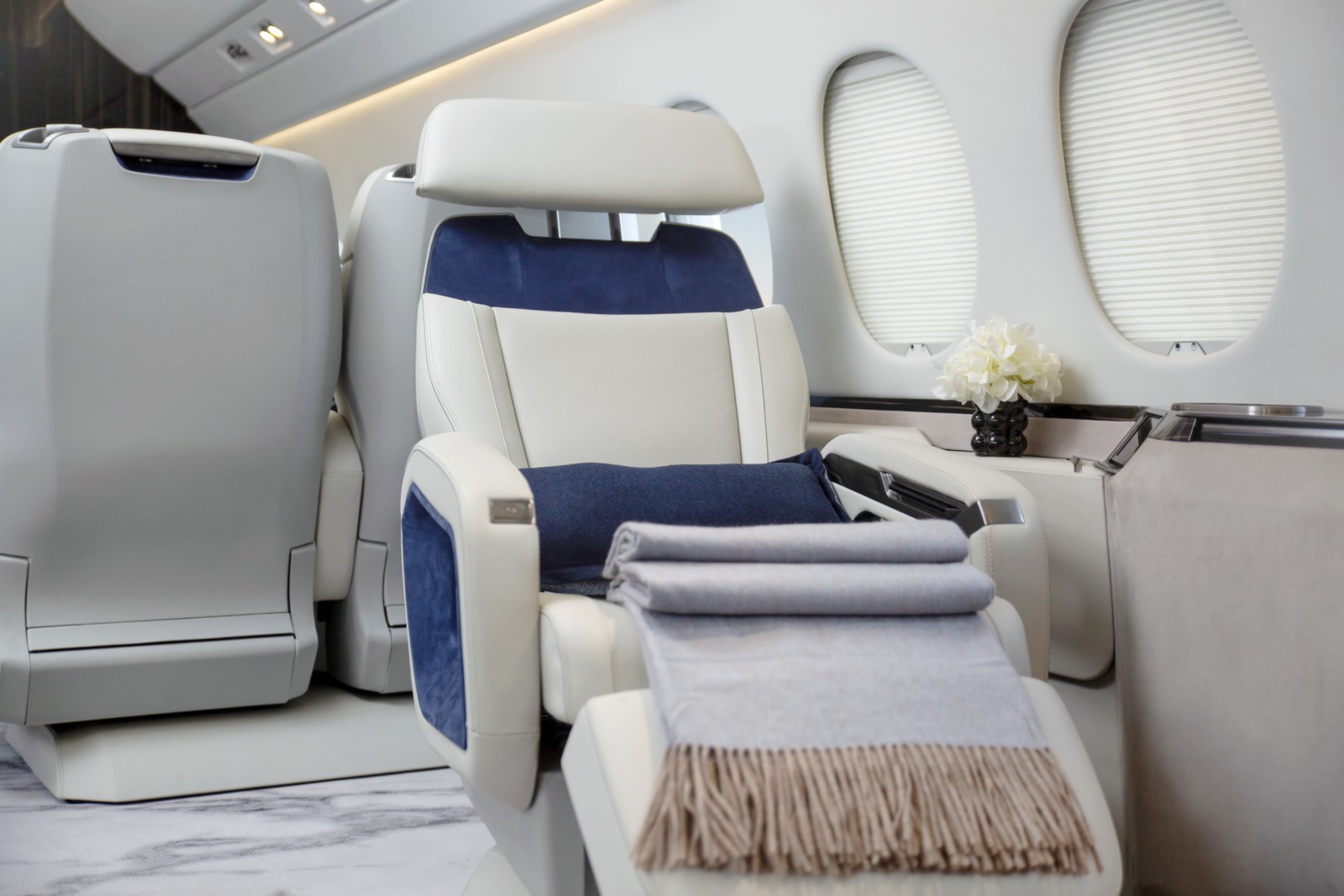 image-plane