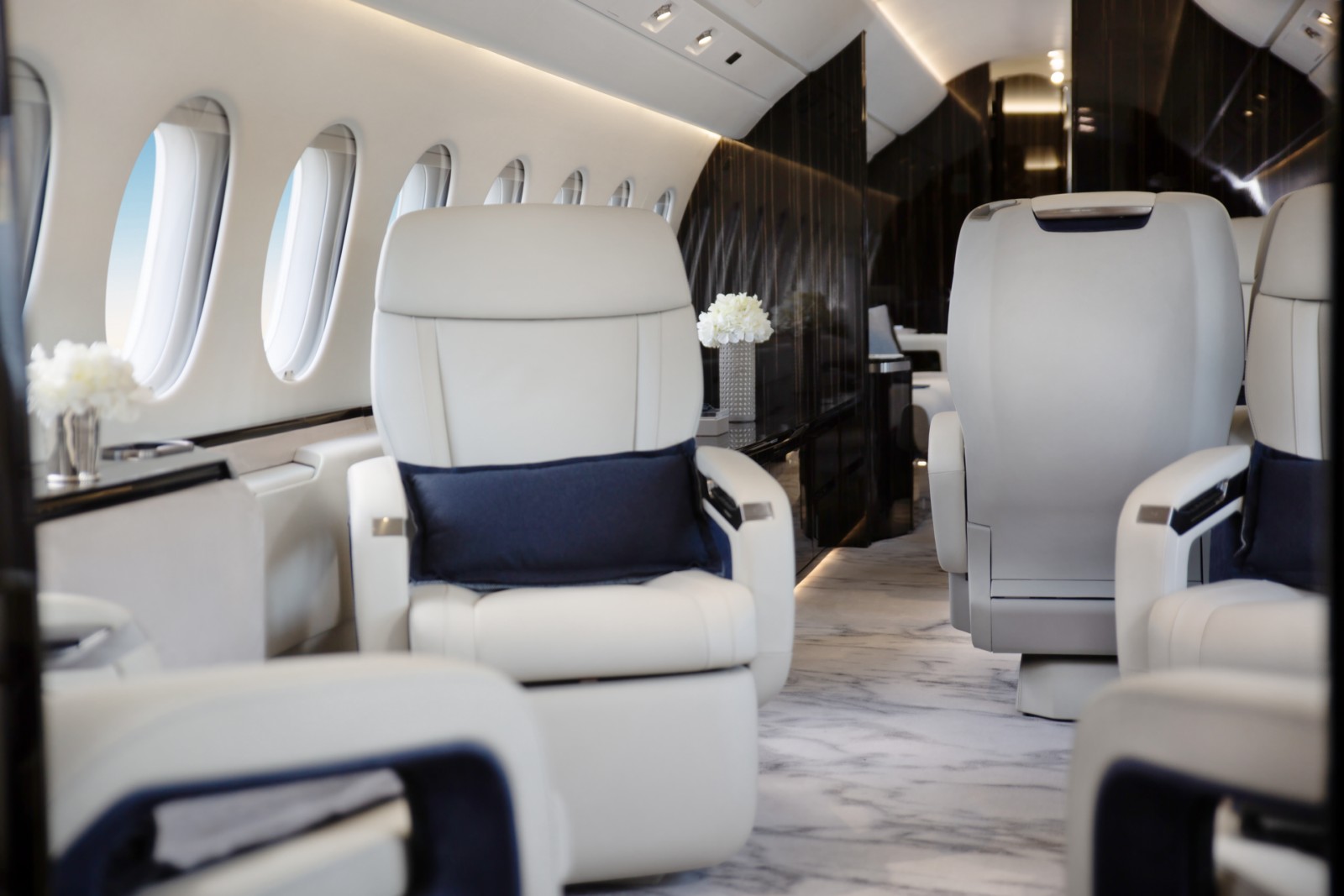 image-plane
