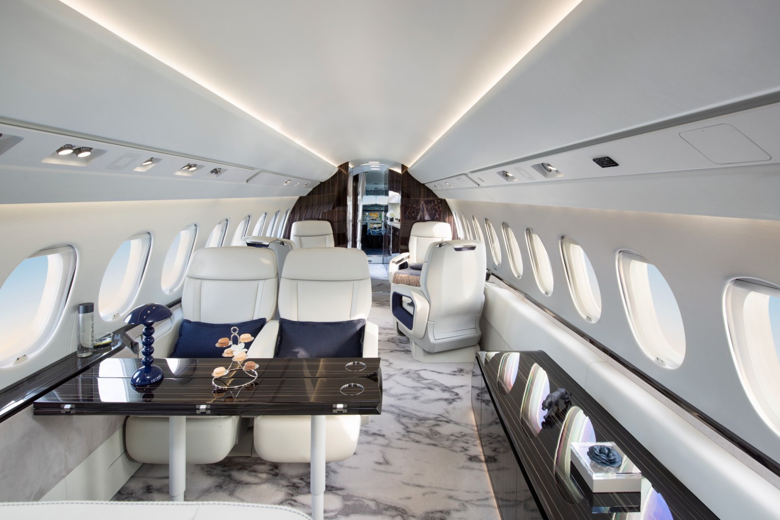 image-plane