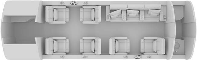 Floorplan day
