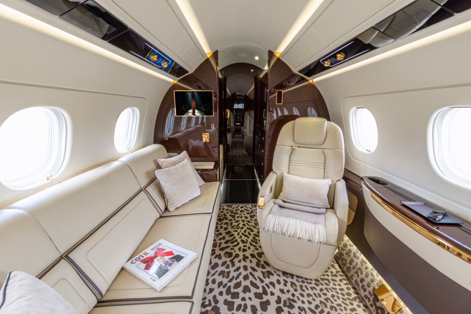 image-plane