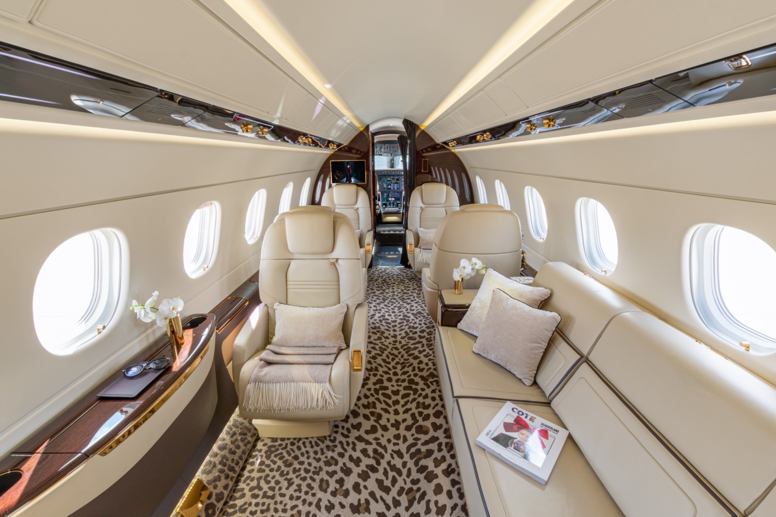 image-plane