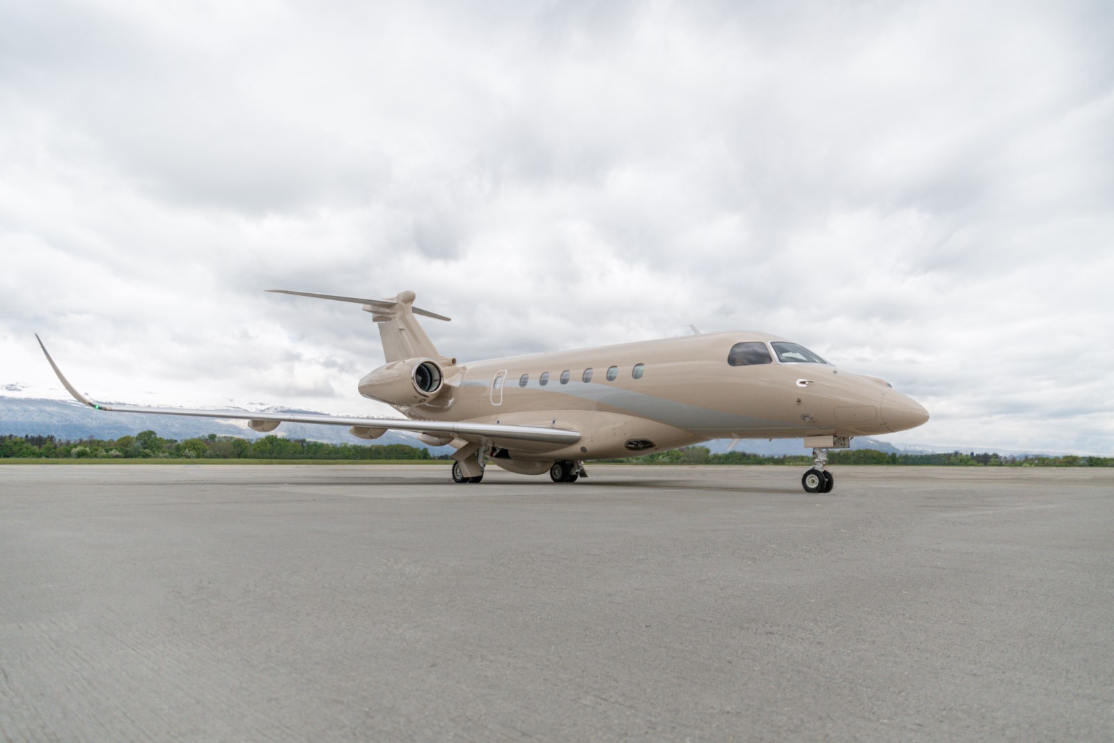 image-plane