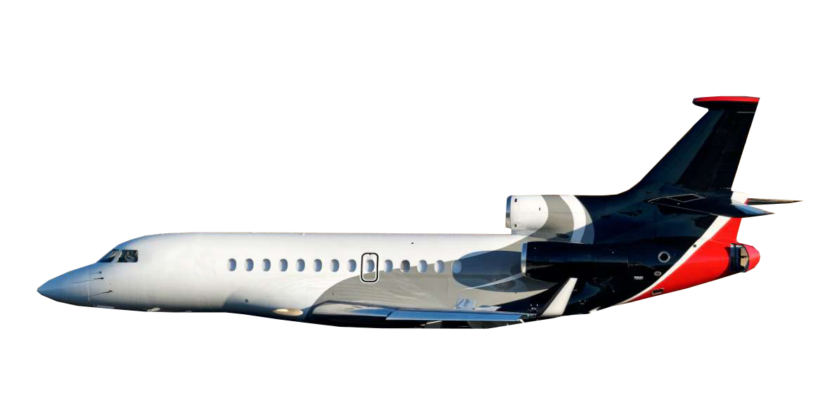 image aircraft