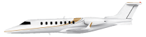 Bombardier Learjet 60XR