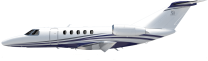 Cessna Citation CJ4