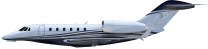 Cessna Citation X