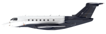 Embraer Praetor 500