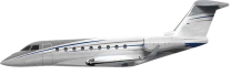 Gulfstream G280