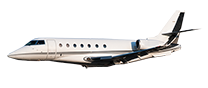 GULFSTREAM G200