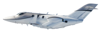 Honda   Jet