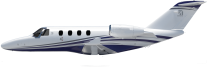 Cessna Citation M2