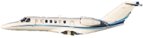 Cessna Citation CJ3