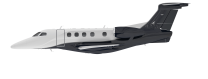 Embraer Phenom 300