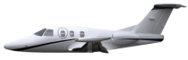 Eclipse 500