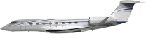 Gulfstream G650