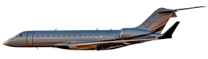 BOMBARDIER GLOBAL 6000