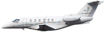 PILATUS PC24