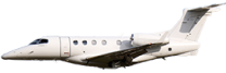 EMBRAER PHENOM 300