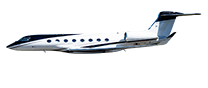 GULFSTREAM 650ER
