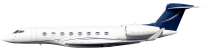GULFSTREAM 650ER