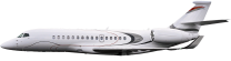 DASSAULT FALCON 6X