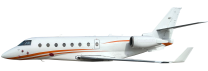 GULFSTREAM G200