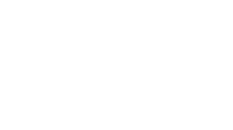 Globe Limo SA