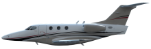 BEECHCRAFT PREMIER