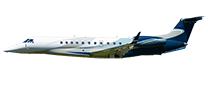 EMBRAER LEGACY 650 LX-MIA