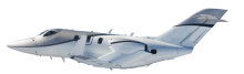 Honda Jet
