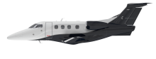 Embraer Phenom 100